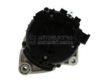 AUTOELECTRO AEK3398 Alternator